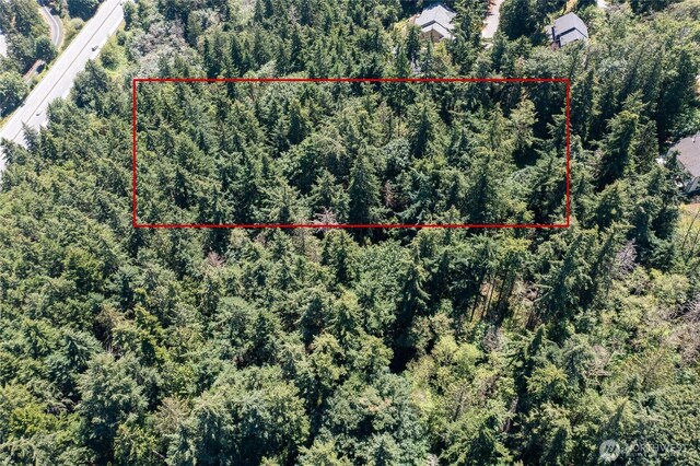 0NHN Hummingbird Ln, Anacortes, WA 98221 - photo 3