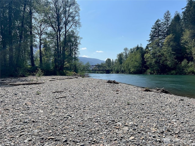 11377 US Highway 12, Randle, WA 98377 - photo 27