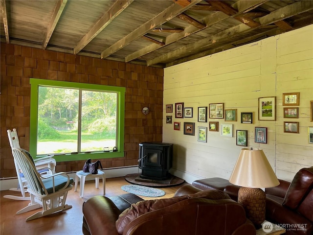 11377 US Highway 12, Randle, WA 98377 - photo 6