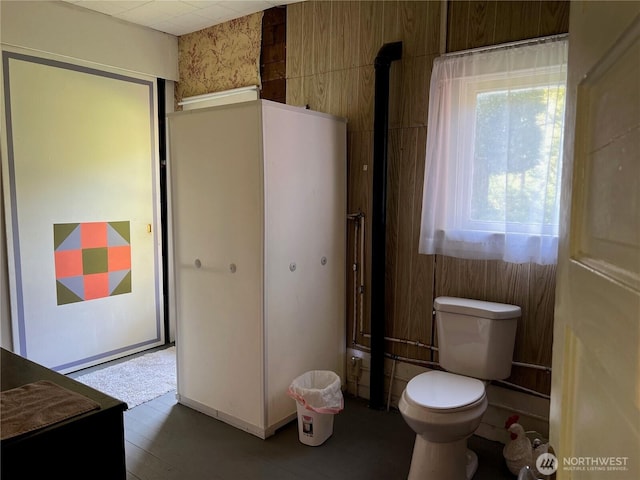 11377 US Highway 12, Randle, WA 98377 - photo 10