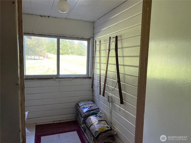 11377 US Highway 12, Randle, WA 98377 - photo 14