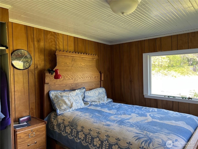 11377 US Highway 12, Randle, WA 98377 - photo 11