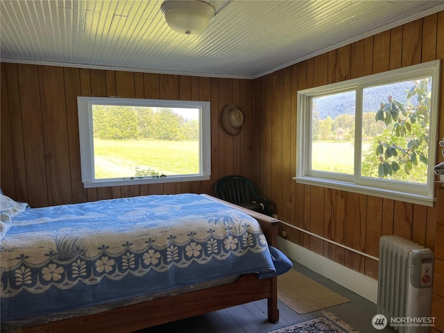 11377 US Highway 12, Randle, WA 98377 - photo 12