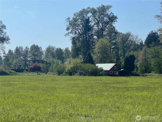 11377 US Highway 12, Randle, WA 98377 - photo 35