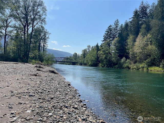 11377 US Highway 12, Randle, WA 98377 - photo 28