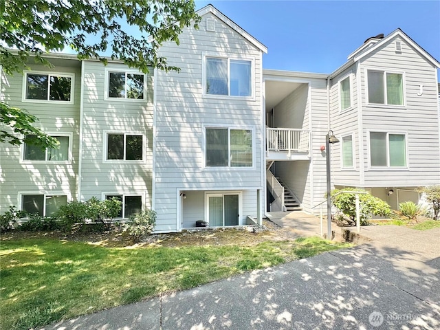 975 Aberdeen Ave NE Unit J303, Renton, WA 98056 - photo 1