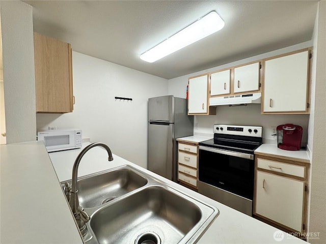 975 Aberdeen Ave NE Unit J303, Renton, WA 98056 - photo 8
