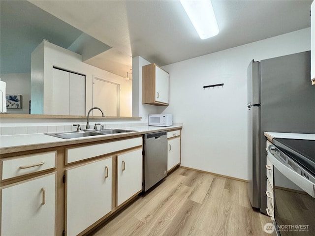 975 Aberdeen Ave NE Unit J303, Renton, WA 98056 - photo 9