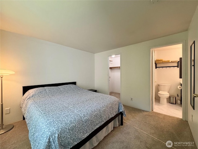 975 Aberdeen Ave NE Unit J303, Renton, WA 98056 - photo 12