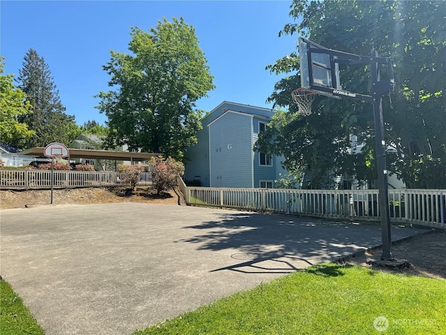975 Aberdeen Ave NE Unit J303, Renton, WA 98056 - photo 19