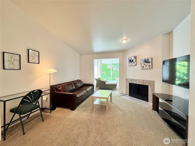 975 Aberdeen Ave NE Unit J303, Renton, WA 98056 - photo 4