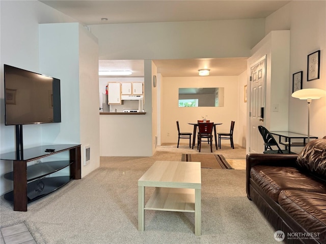 975 Aberdeen Ave NE Unit J303, Renton, WA 98056 - photo 3
