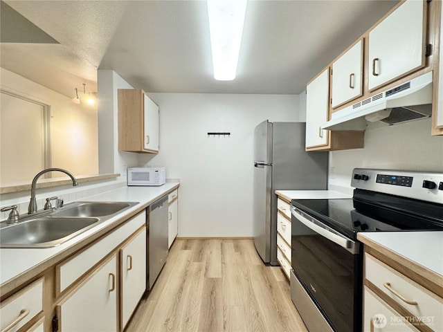 975 Aberdeen Ave NE Unit J303, Renton, WA 98056 - photo 7
