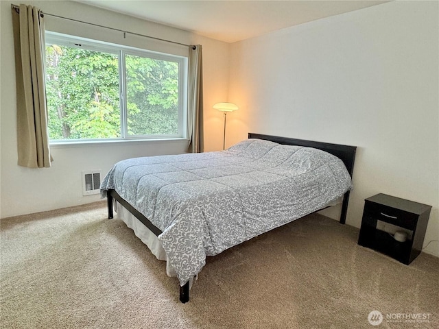 975 Aberdeen Ave NE Unit J303, Renton, WA 98056 - photo 13