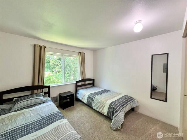975 Aberdeen Ave NE Unit J303, Renton, WA 98056 - photo 16