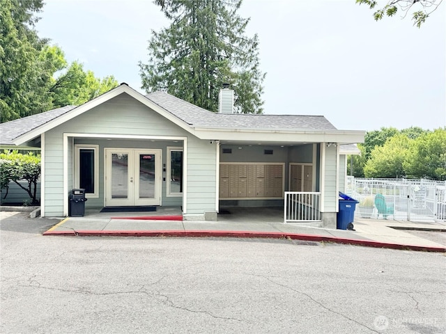 975 Aberdeen Ave NE Unit J303, Renton, WA 98056 - photo 18