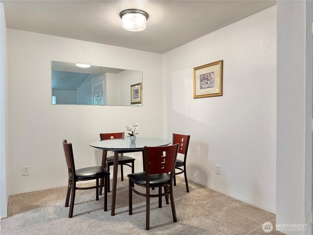 975 Aberdeen Ave NE Unit J303, Renton, WA 98056 - photo 10