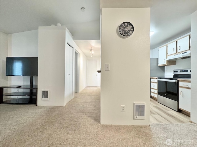 975 Aberdeen Ave NE Unit J303, Renton, WA 98056 - photo 11