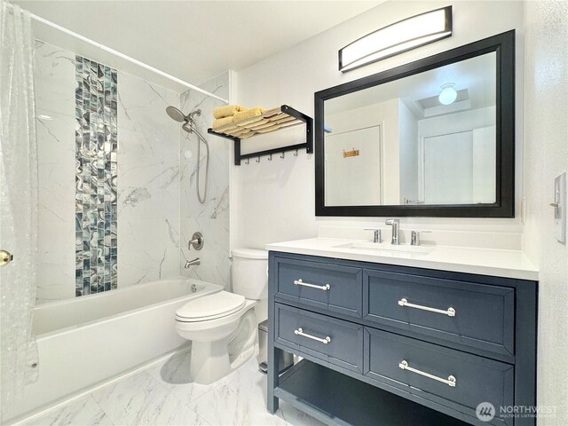 975 Aberdeen Ave NE Unit J303, Renton, WA 98056 - photo 14