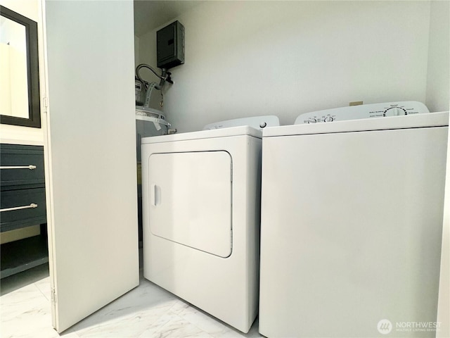 975 Aberdeen Ave NE Unit J303, Renton, WA 98056 - photo 15