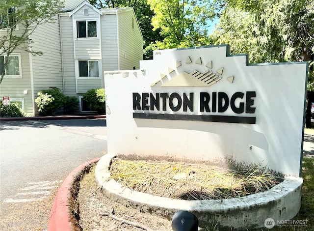 975 Aberdeen Ave NE Unit J303, Renton, WA 98056 - photo 17