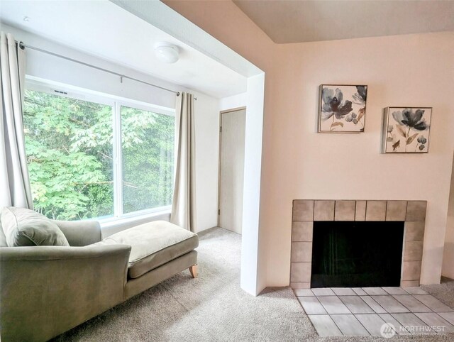 975 Aberdeen Ave NE Unit J303, Renton, WA 98056 - photo 5