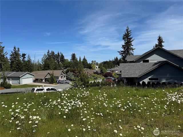999 Aurora Ct, Port Angeles, WA 98363 - photo 1