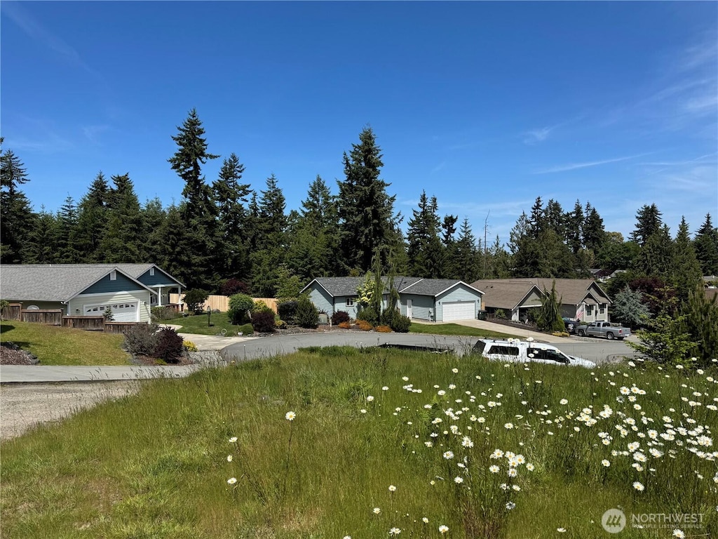 999 Aurora Ct, Port Angeles, WA 98363 - photo 2