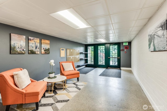 965 W Nickerson St Unit 33, Seattle, WA 98119 - view of lobby