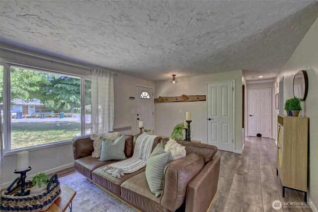 9426 62nd Pl SE, Snohomish, WA 98290 - photo 5