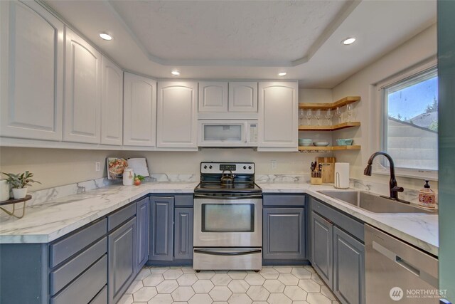 9426 62nd Pl SE, Snohomish, WA 98290 - photo 8