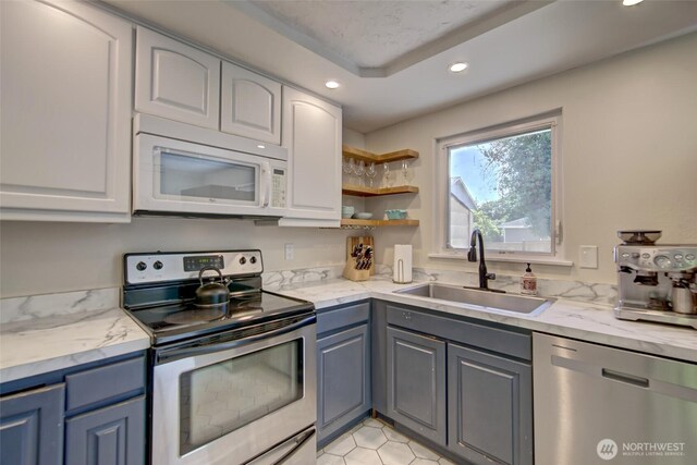 9426 62nd Pl SE, Snohomish, WA 98290 - photo 9