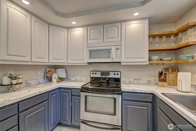 9426 62nd Pl SE, Snohomish, WA 98290 - photo 10