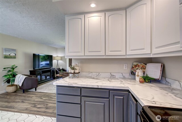 9426 62nd Pl SE, Snohomish, WA 98290 - photo 12