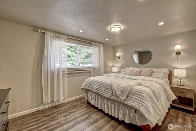 9426 62nd Pl SE, Snohomish, WA 98290 - photo 14