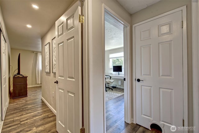 9426 62nd Pl SE, Snohomish, WA 98290 - photo 16