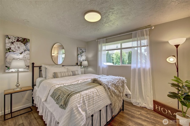 9426 62nd Pl SE, Snohomish, WA 98290 - photo 17