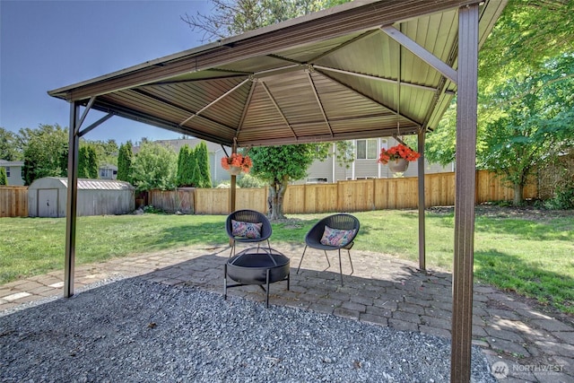 9426 62nd Pl SE, Snohomish, WA 98290 - photo 21