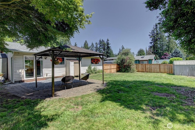 9426 62nd Pl SE, Snohomish, WA 98290 - photo 22