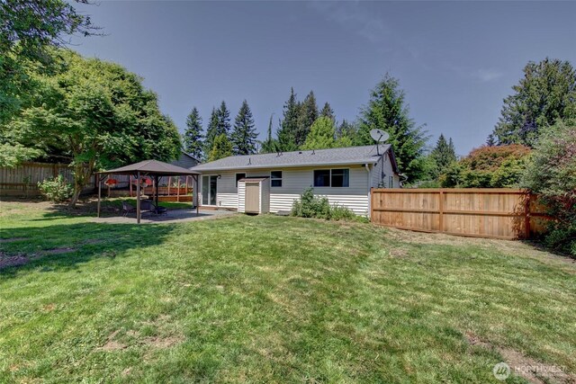 9426 62nd Pl SE, Snohomish, WA 98290 - photo 23