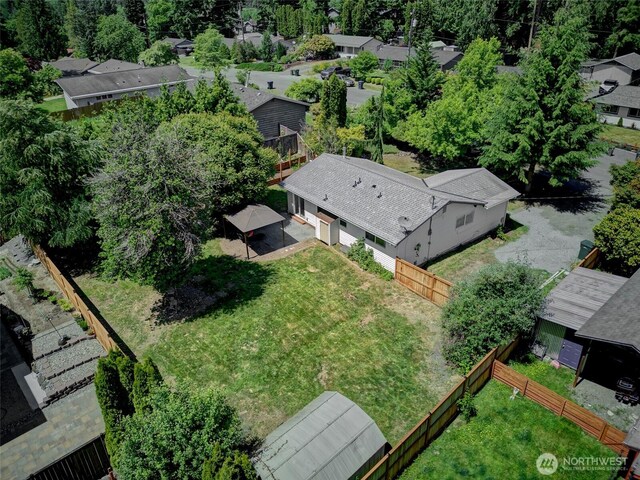 9426 62nd Pl SE, Snohomish, WA 98290 - photo 24