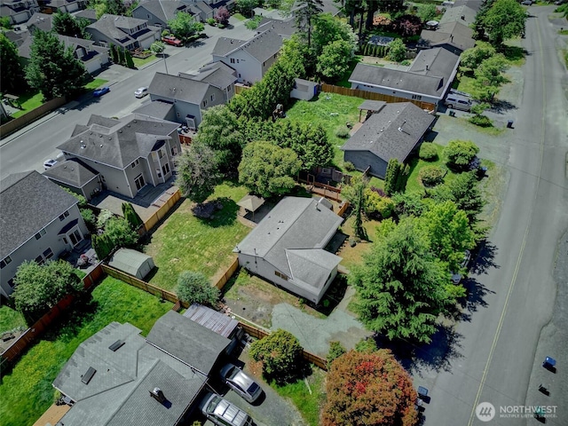 9426 62nd Pl SE, Snohomish, WA 98290 - photo 25