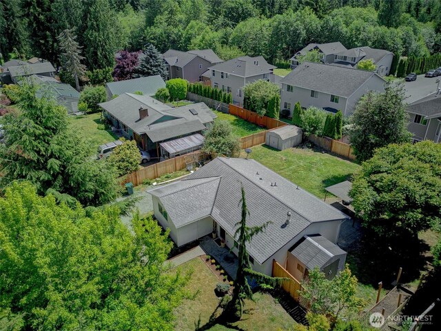 9426 62nd Pl SE, Snohomish, WA 98290 - photo 26