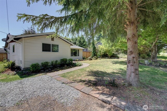 9426 62nd Pl SE, Snohomish, WA 98290 - photo 27