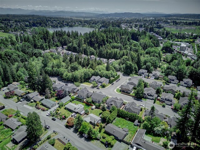 9426 62nd Pl SE, Snohomish, WA 98290 - photo 28