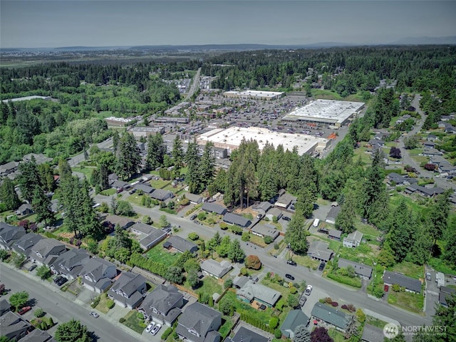 9426 62nd Pl SE, Snohomish, WA 98290 - photo 29