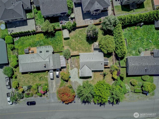 9426 62nd Pl SE, Snohomish, WA 98290 - photo 30