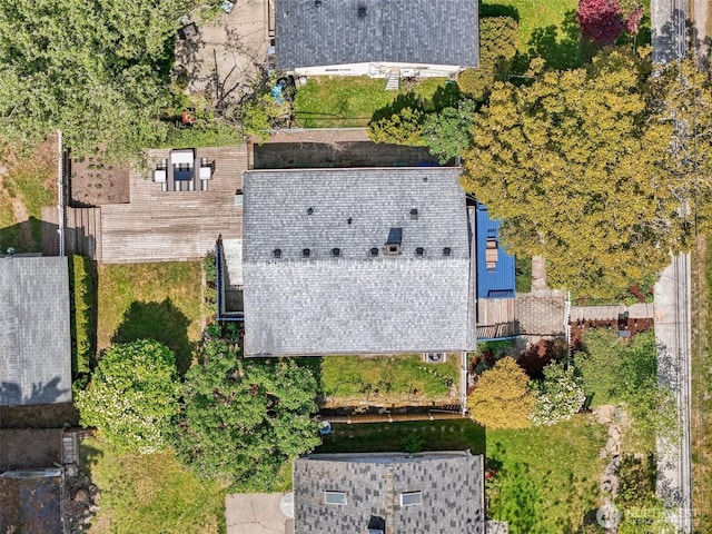 10229 35th Ave SW, Seattle, WA 98146 - view of subject property