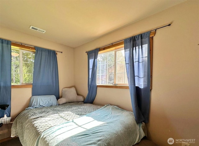 588 Mineral Creek Rd, Mineral, WA 98355 - view of bedroom