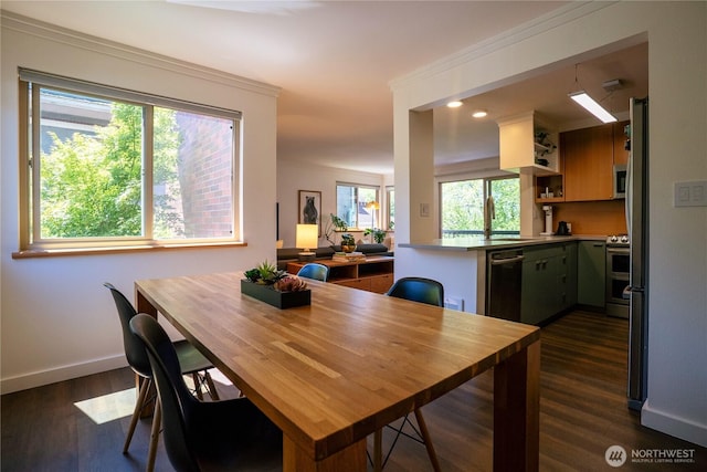 732 11th Ave E Unit 302, Seattle, WA 98102 - photo 1